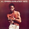 Image of album by Al Green