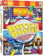 BottleBuster