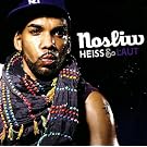 Heiss und Laut [Vinyl LP]
