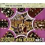 50 Guitars Go South of the Border Vol 1 to 3