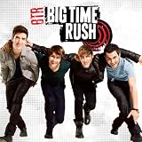 Btr
