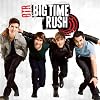 BTR (Germany Edition)