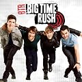BTR (Germany Edition)