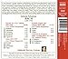 Transcriptions for Guitar
