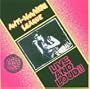 Live & Loud