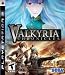 Valkyria Chronicles PS3