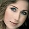 Hayley Westenra