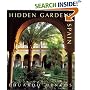 Hidden Gardens of Spain