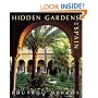 Hidden Gardens of Spain