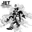 GET BORN [Vinyl]