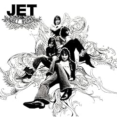 Get Born [VINYL]