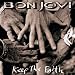 Bon Jovi  In These Arms