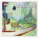 Bedside Drama: A Petite Tragedy [Vinyl]