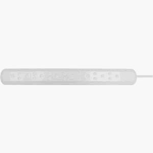 Good Earth Lighting G0018P-LED-I LED Undercabinet Light by