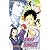 ＳＫＥＴ　ＤＡＮＣＥ　ｅｘｔｒａ　ｄａｎｃｅ２　生徒会の事件簿～クック・シェル事件～ (JUMP j BOOKS)