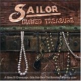Buried Treasure: The Sailor Anthology