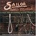 Best of Sailor