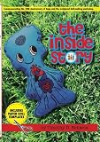 The Inside Story - Commemorating the 10 Year Anniversary of Sage and the Acclaimed Doll Making Workshop