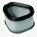 Arnold Corp. KAF-110 Air Filter