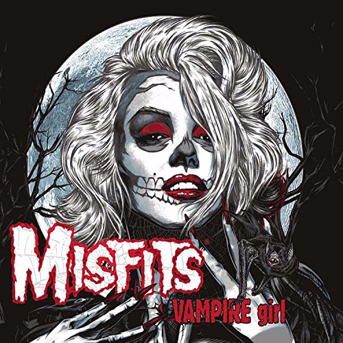 Misfits - Misc. Good Music - Zortam Music