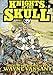 Knights of the Skull: Tales of the Waffen SS