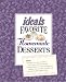 Book Ideals Favorite Homemade Desserts