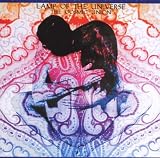 The Cosmic Union