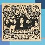 The Buffalo Creek EP