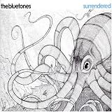 Surrendered