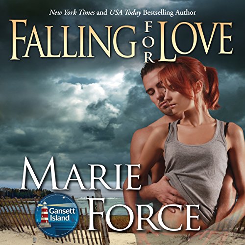 Falling for Love