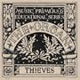 Thieves Ep