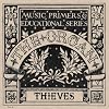 Thieves Ep