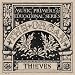 Thieves Ep