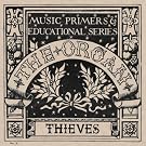 Thieves
