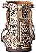 Report Signature Women's Calin