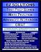 EZ Solutions: Test Prep Series: Math Practice: Advanced Workbook: GMAT