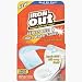 Tools & Hardware : Summit Brands #AT12T 2PK Toilet Bowl Cleaner