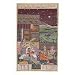 Art Miniatures India Paintings Drawings (miniature0034)