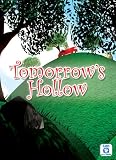 Tomorrow`s Hollow