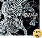 GIANIZM [�������� CD+DVD](�߸ˤ��ꡣ)