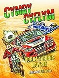Cymry cyflym