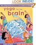 Yoga for the Brain: Daily Writing Stretches That Keep Minds Flexible and Strong