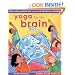 Yoga for the Brain: Daily Writing Stretches That Keep Minds Flexible and Strong