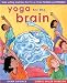 Yoga for the Brain: Daily Writing Stretches That Keep Minds Flexible and Strong