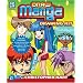 Draw Magna Drawing Kit