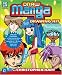 Draw Manga Drawing Kit