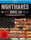 Nightmares in Red, White and Blue - thumbnail