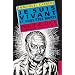 Je suis vivant et vous �tes morts