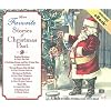 More Favorite Stories of Christmas Past (v. 2)