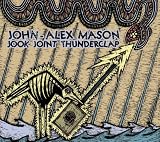 Jook Joint Thunderclap